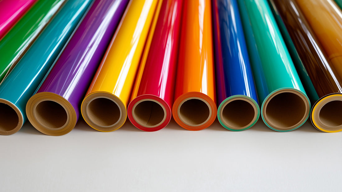 From Concept to Creation: What Happens When You Order Custom