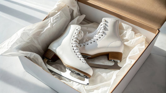 Top 5 Gifts for Ice Skaters | 2025 Holiday Gift Guide