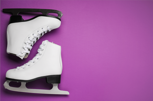 How to Care for Your Skates: Blade Guards, Soakers & More