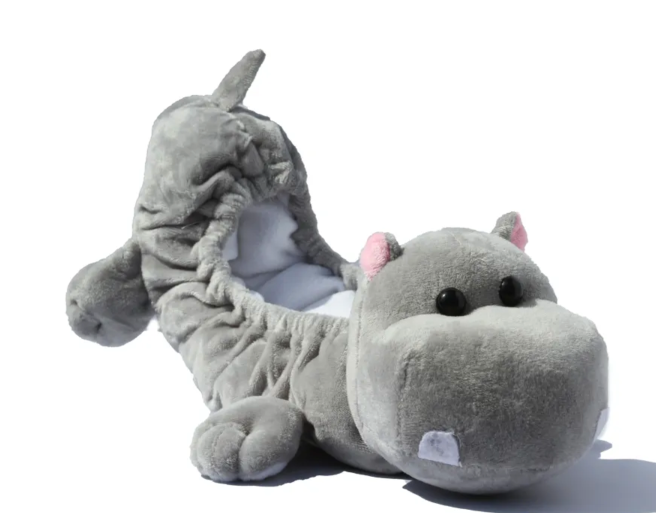 Cuddly Critter Blade Cover