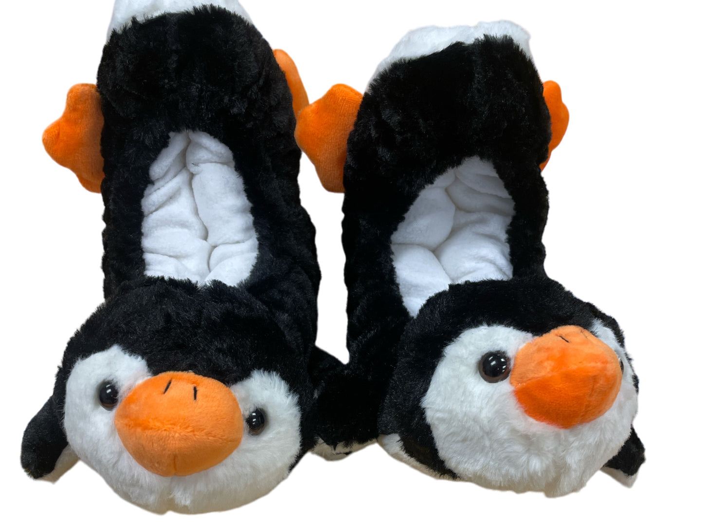 Cuddly Critter Blade Cover