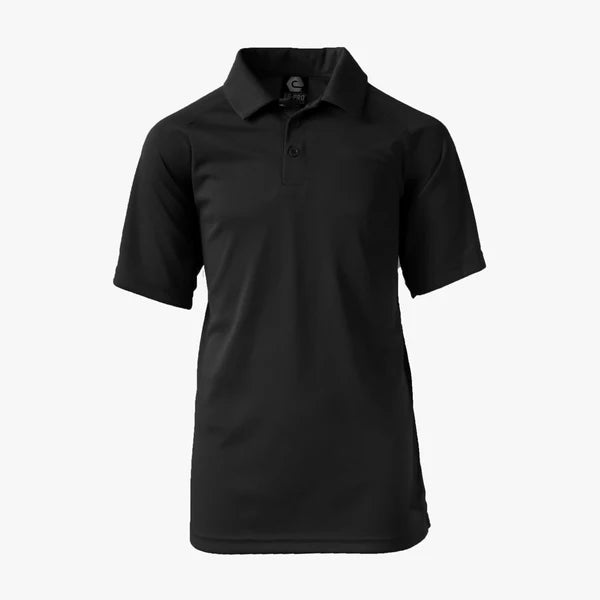 Youth Basic Training Polo