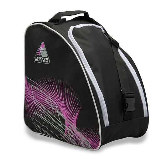 JL350 Jackson Skate Bag