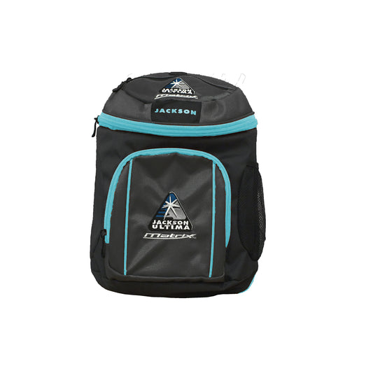 JL500 Jackson Sport Backpack
