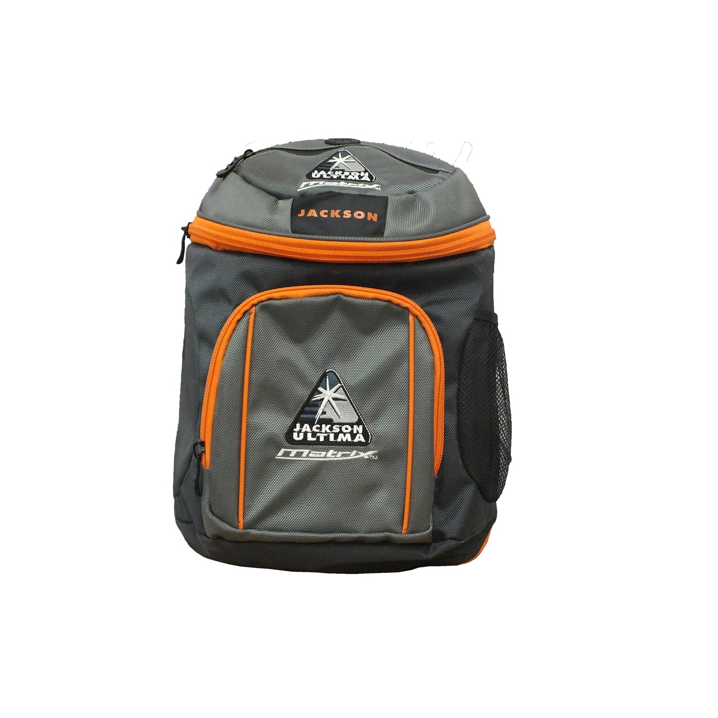 JL500 Jackson Sport Backpack