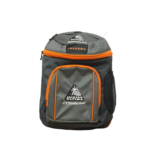 JL500 Jackson Sport Backpack