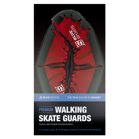 Premium Walkable Skate Guards