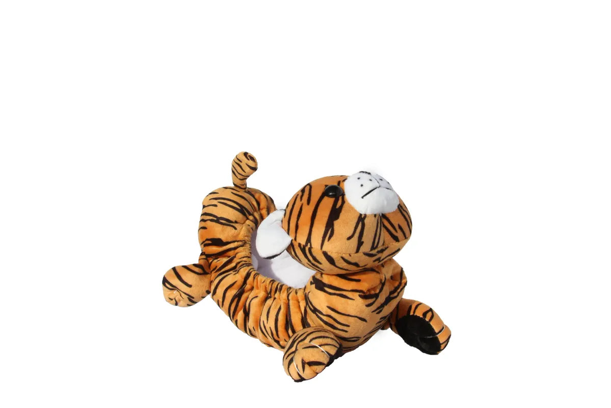 Cuddly Critter Blade Cover