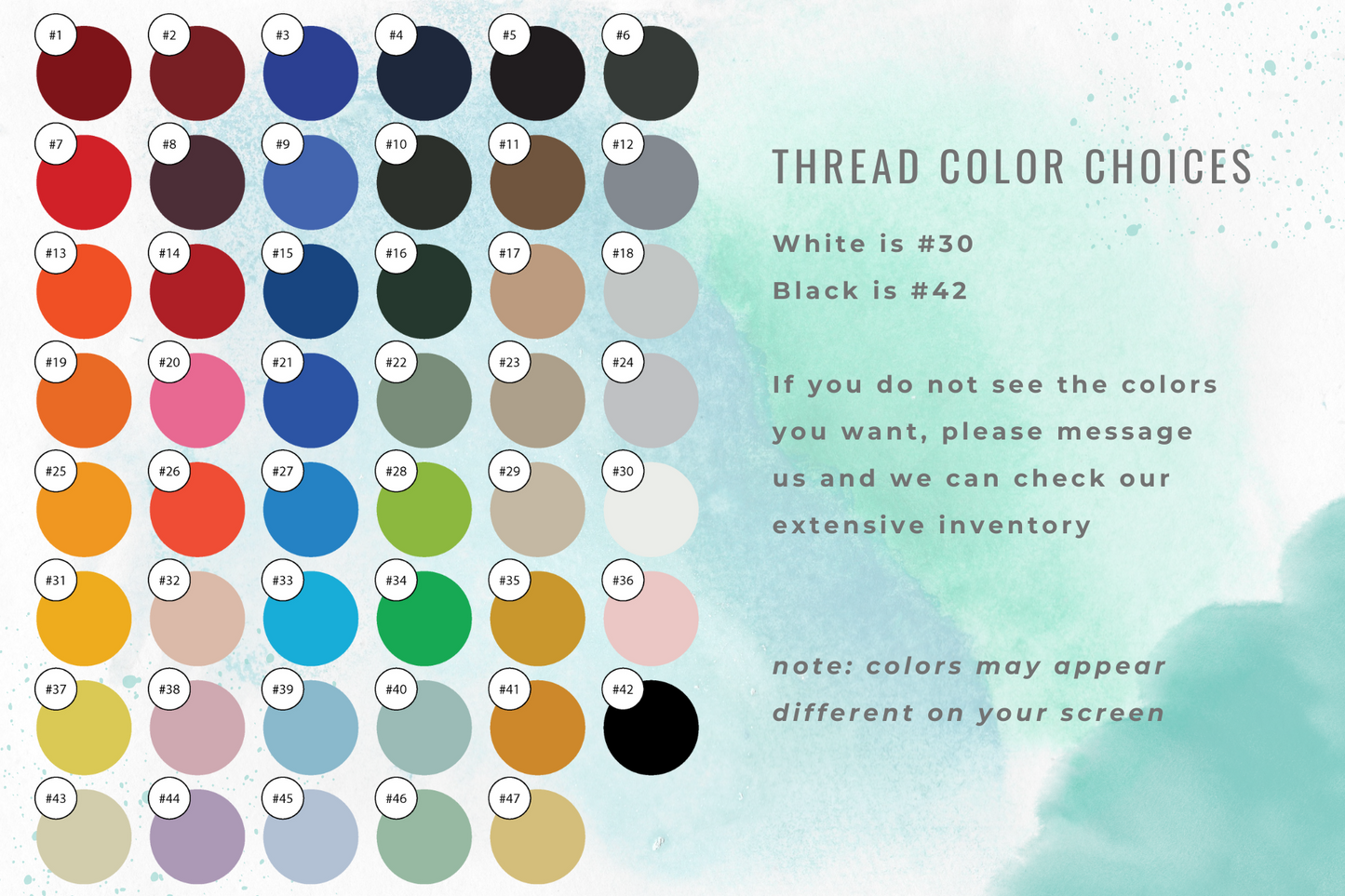 Fleece Wearable Blanket