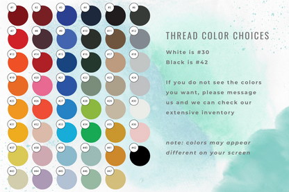 Fleece Wearable Blanket