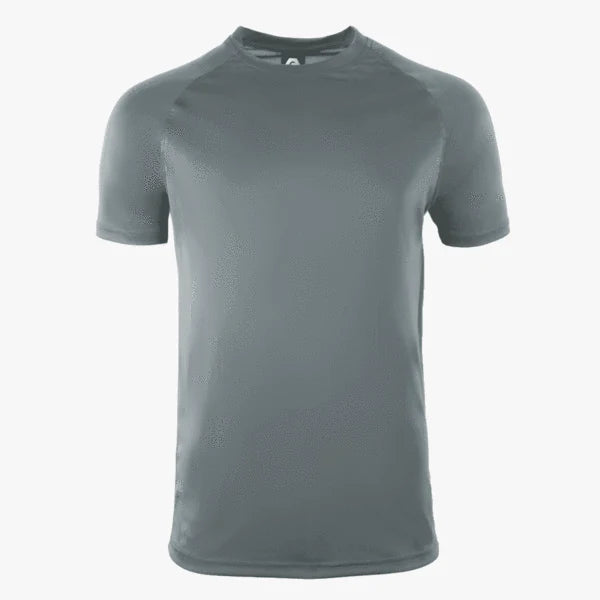 Victory Men's Crewneck Tee