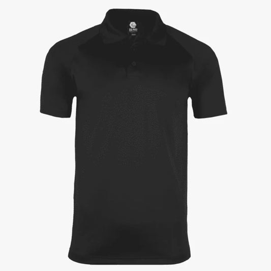 Men's Basic Training Polo