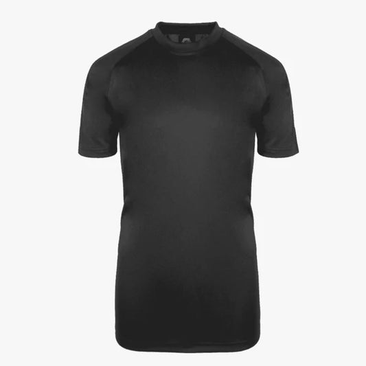 Youth Basic Training Crewneck