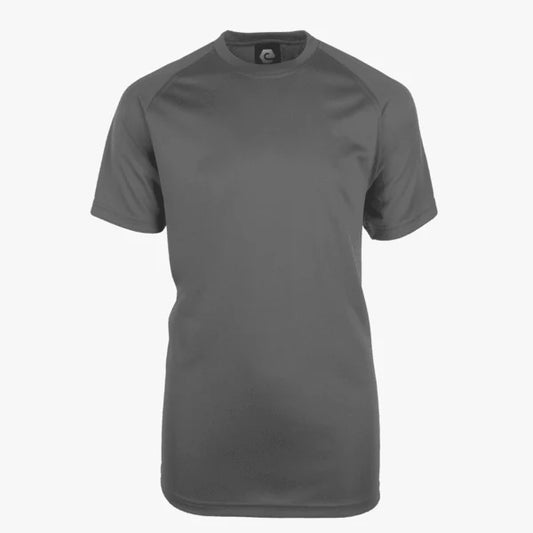 Youth Basic Training Crewneck