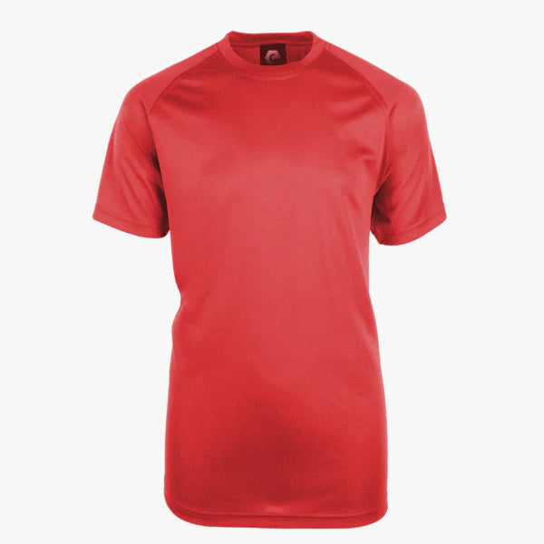 Youth Basic Training Crewneck