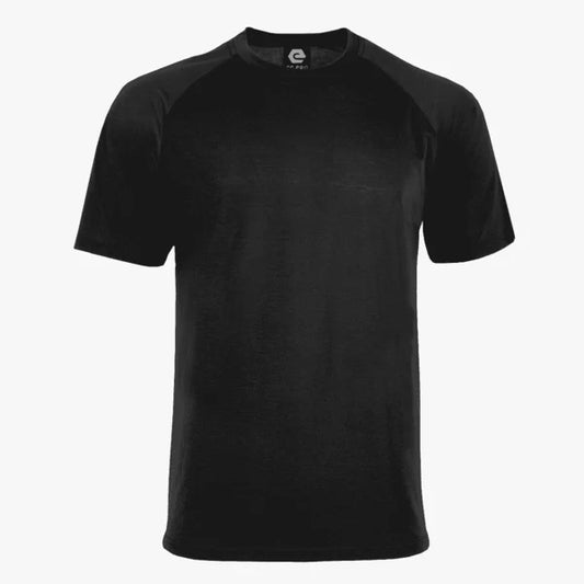 Varsity Men's Crew Neck Tee