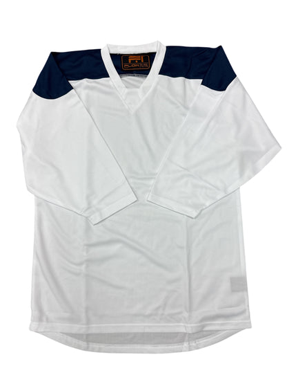2 Color Hockey Practice Jersey