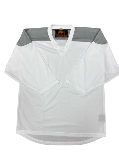 2 Color Hockey Practice Jersey