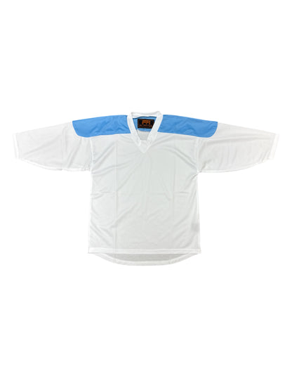 2 Color Hockey Practice Jersey
