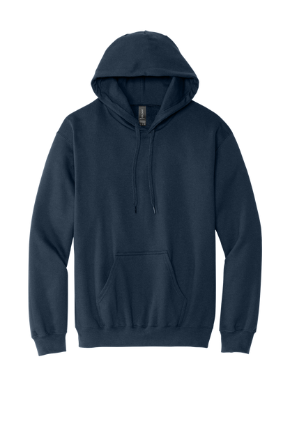 Gildan Softstyle Pullover Hoodie