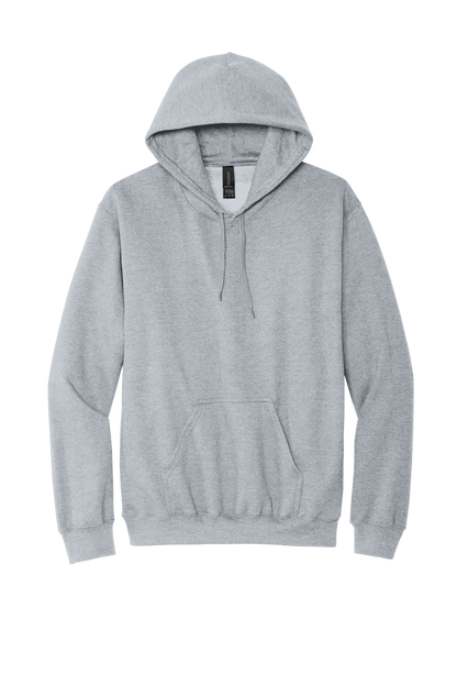 Gildan Softstyle Pullover Hoodie