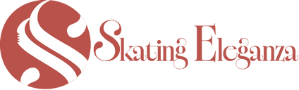 Skating Eleganza